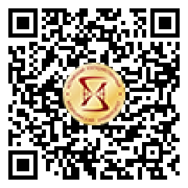 /novosti/QRCode/news_83692.png