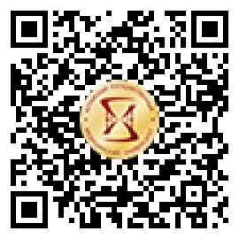 /novosti/QRCode/news_83710.png