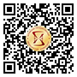 /novosti/QRCode/news_83712.png