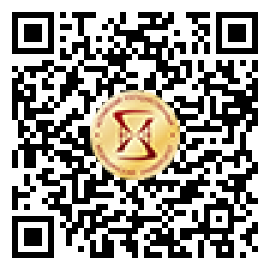 /novosti/QRCode/news_83741.png