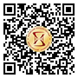 /novosti/QRCode/news_83750.png