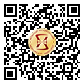 /novosti/QRCode/news_83752.png