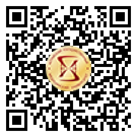 /novosti/QRCode/news_83753.png