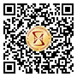 /novosti/QRCode/news_83768.png