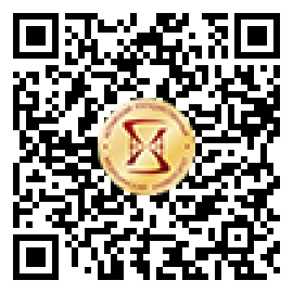 /novosti/QRCode/news_83778.png