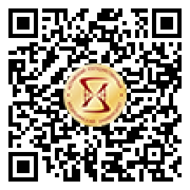 /novosti/QRCode/news_83779.png