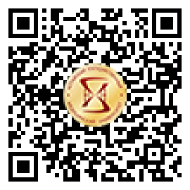 /novosti/QRCode/news_83780.png
