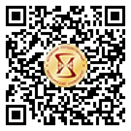 /novosti/QRCode/news_83783.png