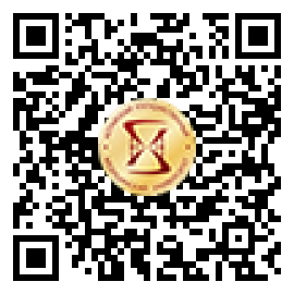 /novosti/QRCode/news_83787.png