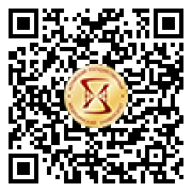 /novosti/QRCode/news_83795.png
