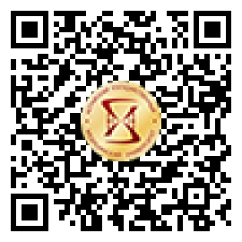 /novosti/QRCode/news_83808.png