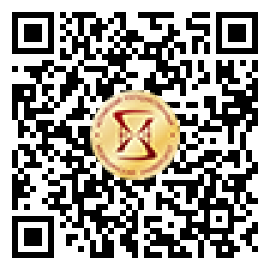 /novosti/QRCode/news_8381.png