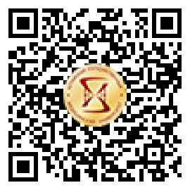 /novosti/QRCode/news_83811.png