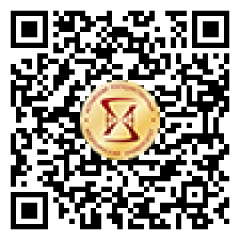 /novosti/QRCode/news_83816.png