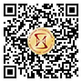 /novosti/QRCode/news_83841.png