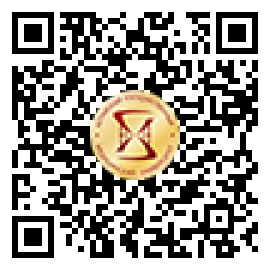 /novosti/QRCode/news_83842.png