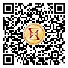 /novosti/QRCode/news_83849.png
