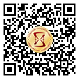 /novosti/QRCode/news_8385.png