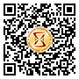 /novosti/QRCode/news_83861.png