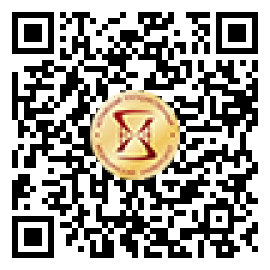 /novosti/QRCode/news_83862.png