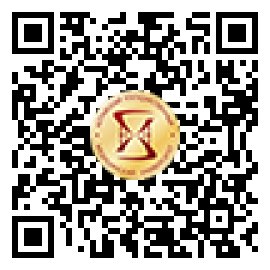 /novosti/QRCode/news_8388.png