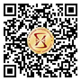 /novosti/QRCode/news_83882.png