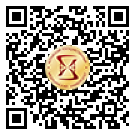 /novosti/QRCode/news_83883.png
