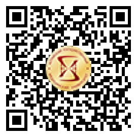 /novosti/QRCode/news_8389.png