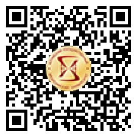 /novosti/QRCode/news_8391.png