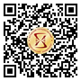 /novosti/QRCode/news_83911.png