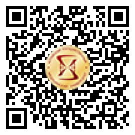 /novosti/QRCode/news_83912.png