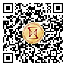 /novosti/QRCode/news_83913.png