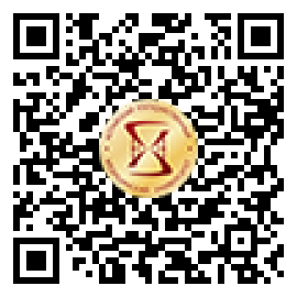 /novosti/QRCode/news_83915.png