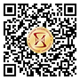 /novosti/QRCode/news_83916.png
