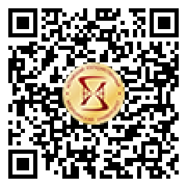 /novosti/QRCode/news_83917.png