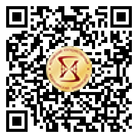 /novosti/QRCode/news_8392.png