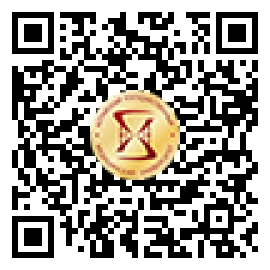 /novosti/QRCode/news_83931.png