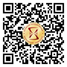 /novosti/QRCode/news_83934.png