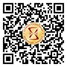 /novosti/QRCode/news_83937.png