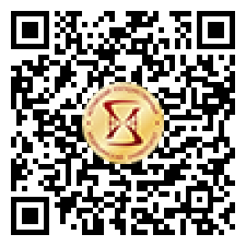/novosti/QRCode/news_83941.png