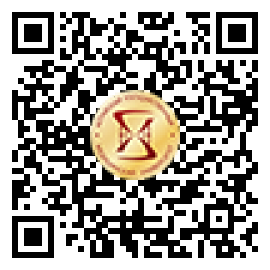/novosti/QRCode/news_83943.png