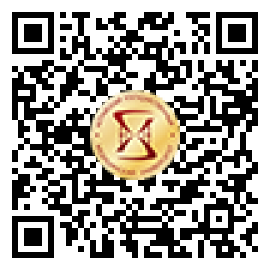 /novosti/QRCode/news_83947.png