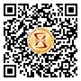 /novosti/QRCode/news_83957.png