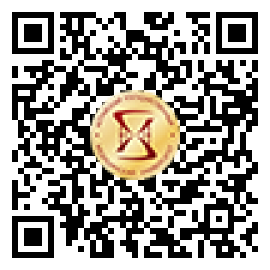 /novosti/QRCode/news_83961.png