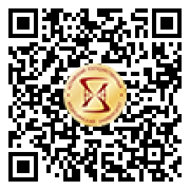 /novosti/QRCode/news_8397.png