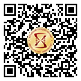 /novosti/QRCode/news_83973.png