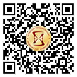 /novosti/QRCode/news_83977.png