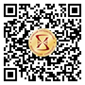 /novosti/QRCode/news_83978.png