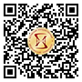 /novosti/QRCode/news_83979.png