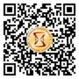 /novosti/QRCode/news_8398.png